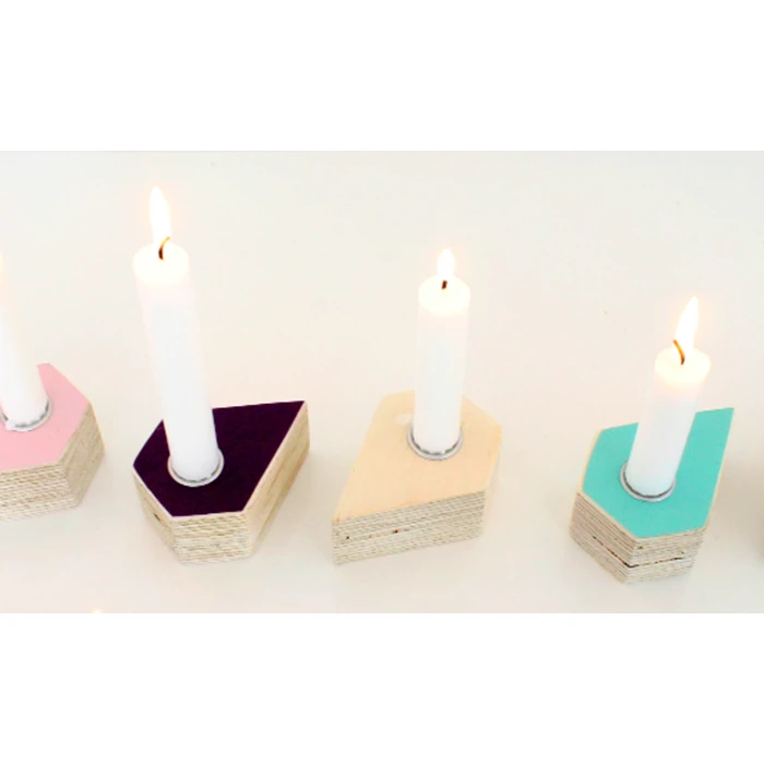 Gavekort på kr. 200 til Woonit.dk